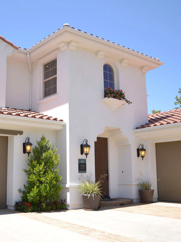 Commercial Office – MG Road